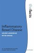 Inflammatory Bowel Disease - Bild 1