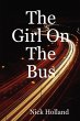 The Girl on the Bus - Bild 1