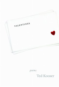 Cover Valentines