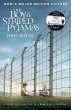 The Boy in the Striped Pyjamas. Film... - Bild 1