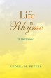 Life in Rhyme - Bild 1