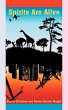 Spirits Are Alive - Bild 1