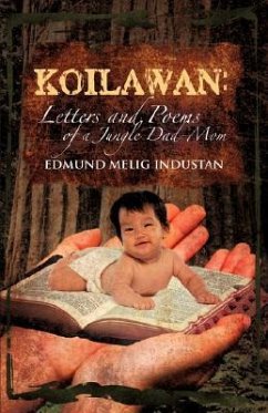 Koilawan - Industan, Edmund Melig