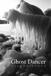Ghost Dancer - Bild 1
