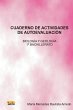 Cuaderno de Actividades de... - Bild 1
