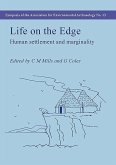 Life on the Edge: Human Settlement and Marginality