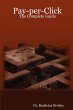 Pay-per-Click - Bild 1