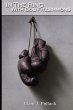 In the Ring with Bob Fitzsimmons - Bild 1