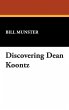 Discovering Dean Koontz - Bild 1