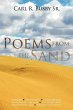 Poems from the Sand - Bild 1