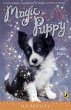 Magic Puppy: Muddy Paws - Bild 1