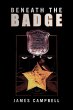 Beneath the Badge - Bild 1