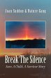 Break the Silence - Bild 1