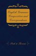 English Grammer Composition and... - Bild 1