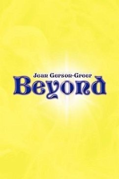 Beyond - Gerson-Greer, Jean