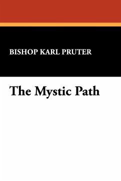 The Mystic Path