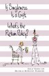 If Singleness Is a Gift, What's the... - Bild 1