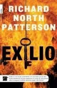 Exilio - Patterson, Richard North