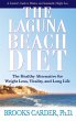 The Laguna Beach Diet - Bild 1