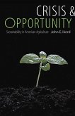 Crisis & Opportunity