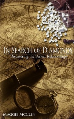 In Search of Diamonds