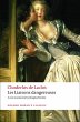 Les Liaisons Dangereuses - Bild 1