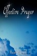 Effective Prayer by Russell H. Conwell... - Bild 1