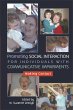Promoting Social Interaction for... - Bild 1