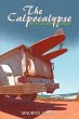 The Calpocalypse - Bild 1