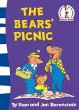 The Bears' Picnic - Bild 1