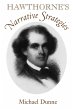 Hawthorne's Narrative Strategies - Bild 1