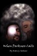 When Darkness Calls - Bild 1