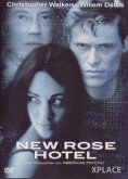 New Rose Hotel