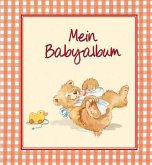 Mein Babyalbum