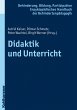 Didaktik und Unterricht - Bild 1