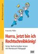 Hurra, jetzt bin ich Rechtschreibkönig! - Bild 1