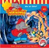 Wo Ist Otto? / Benjamin Blümchen Bd.65... - Bild 1