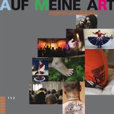 Auf meine Art