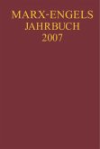 Marx-Engels-Jahrbuch 2007