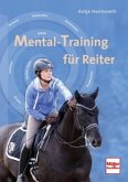 Mental-Training für Reiter