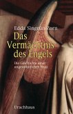 Das Vermächtnis des Engels