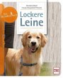 Lockere Leine - Bild 1
