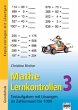 Mathe Lernkontrollen - Bild 1