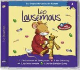 Leo Lausemaus Leo Lausemaus