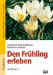 Den Frühling erleben - Bild 1
