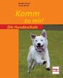 Komm zu mir! - Bild 1