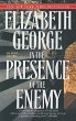 In the Presence of the Enemy - Bild 1