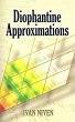 Diophantine Approximations - Bild 1