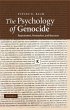 The Psychology of Genocide - Bild 1