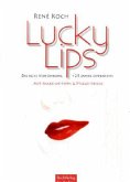 Lucky Lips